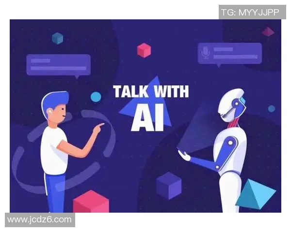 实况足球英语教学攻略助你提升游戏水平与沟通能力