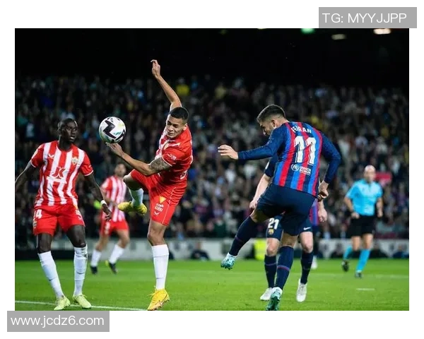 畅享足球盛宴看足球app带你领略精彩赛事与实时比分