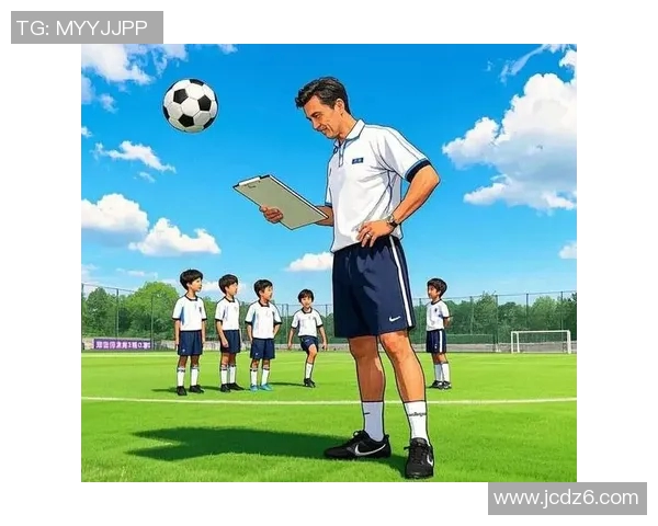 探索ss足球的魅力与技巧提升之路，助你成为场上闪耀的明星球员