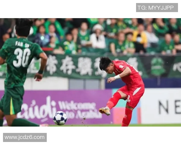 亚冠激战国安迎战首尔全力争胜展现球队实力与决心