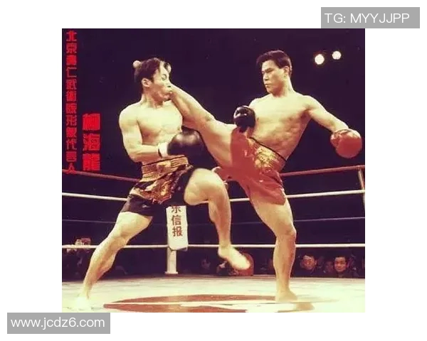 柳海龙挑战泰森巅峰对决谁将成为拳坛新王者的传奇之路