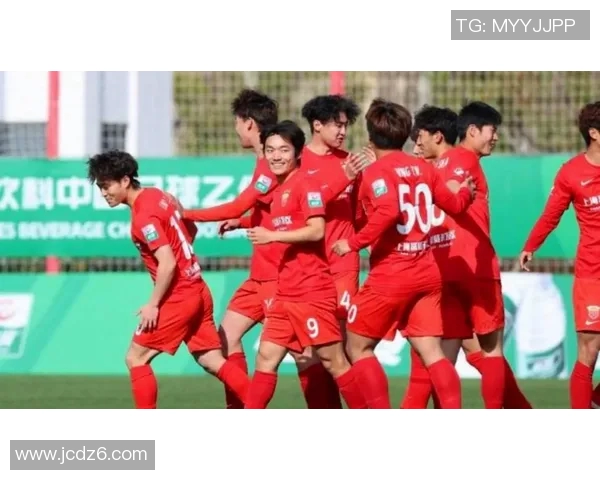 亚冠激战国安迎战首尔全力争胜展现球队实力与决心